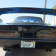 Illustration for article titled At $35,000, Could This One Of A Kind 1971 Intermeccanica Italia Be Your Kind Of Deal?